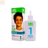 Otc Permethrin Anti-Lice Lotion 1.5% 200ml Jag Couture Beauty