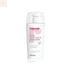 Otc Repavar Rosehip Body Lotion 500ml Jag Couture Beauty