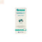 Otifaes Taponox Spray 45ml - Jag Couture Beauty
