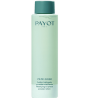 Payot Pâte Grise Loción En Polvo Bifásica Matificante 125ml