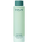 Payot Pâte Grise Loción En Polvo Bifásica Matificante 125ml