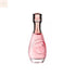 Pacha Ibiza 24/7 Woman Eau De Toilette Spray 80ml Jag Couture Beauty