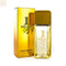 Paco Rabanne 1 Million Aftershave Splash 100ml - Jag Couture Beauty