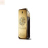Paco Rabanne 1 Million Eau De Perfume Spray 200ml - Jag Couture Beauty