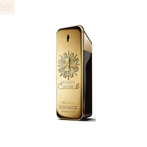 Paco Rabanne 1 Million Eau De Perfume Spray 50ml Jag Couture Beauty