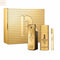 Paco Rabanne 1 Million Eau De Toilette Spray 100ml Set 3 Pieces Jag Couture Beauty