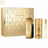 Paco Rabanne 1 Million Eau De Toilette Spray 100ml Set 3 Pieces Jag Couture Beauty