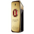 Paco Rabanne 1 Million Royal Eau De Perfume Spray 100ml Jag Couture Beauty