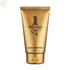 Paco Rabanne 1 Million Shower Gel 150ml Jag Couture Beauty