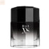 Paco Rabanne Black XS Eau De Toilette Spray 100ml Jag Couture Beauty