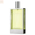 Paco Rabanne Calandre Eau De Toilette Spray 100ml Jag Couture Beauty