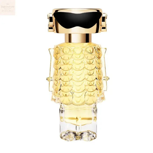 Paco Rabanne Fame Eau De Perfume Spray 30ml Jag Couture Beauty