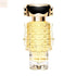 Paco Rabanne Fame Eau De Perfume Spray 30ml Jag Couture Beauty