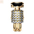 Paco Rabanne Fame Eau De Perfume Spray 80ml Refillable Jag Couture Beauty
