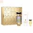 Paco Rabanne Fame Eau De Perfume Spray 80ml Set 3 Pieces Jag Couture Beauty