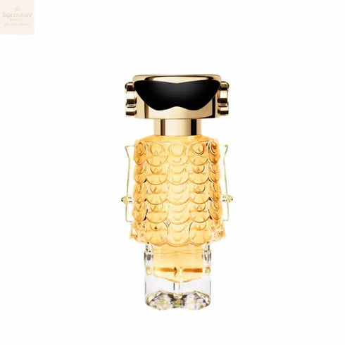 Paco Rabanne Fame Intense Eau De Perfume Spray 30ml - Jag Couture Beauty