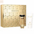 Paco Rabanne Fame Intense Eau De Perfume Spray 50ml Set 2 Pieces - Jag Couture Beauty