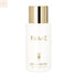 Paco Rabanne Fame Loción Corporal De Mujer 200ml Jag Couture Beauty