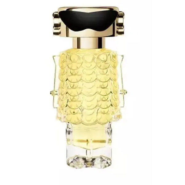 Paco Rabanne Fame Parfum Spray 30ml - Jag Couture Beauty