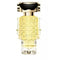 Paco Rabanne Fame Parfum Spray 30ml - Jag Couture Beauty
