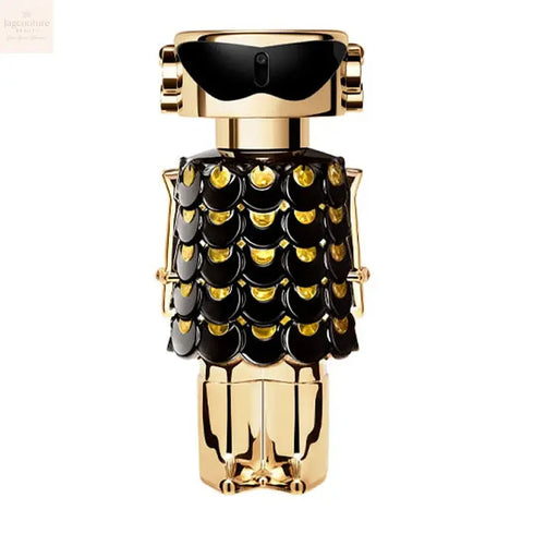 Paco Rabanne Fame Parfum Spray 50ml - Jag Couture Beauty