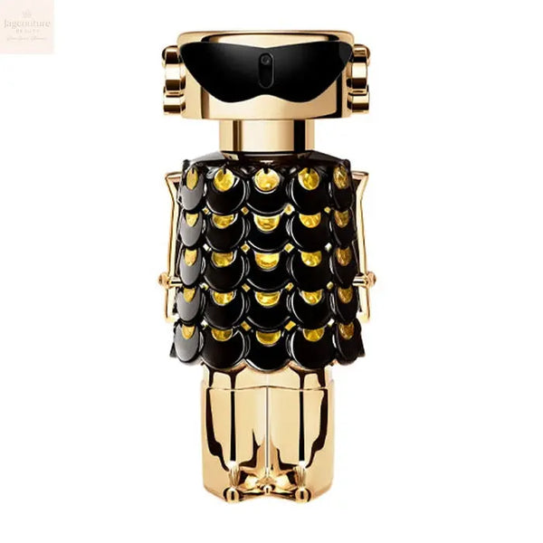Paco Rabanne Fame Parfum Spray 50ml - Jag Couture Beauty