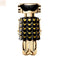 Paco Rabanne Fame Parfum Spray 50ml - Jag Couture Beauty