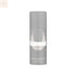 Paco Rabanne Invictus Deodorant Spray 150ml Jag Couture Beauty