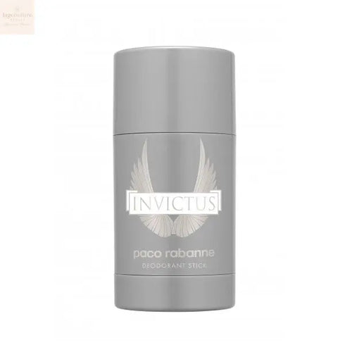 Paco Rabanne Invictus Deodorant Stick 75ml Jag Couture Beauty