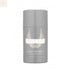 Paco Rabanne Invictus Deodorant Stick 75ml Jag Couture Beauty
