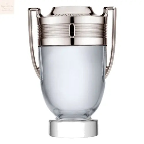 Paco Rabanne Invictus Eau De Toilette Spray 100ml - Jag Couture Beauty