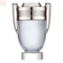 Paco Rabanne Invictus Eau De Toilette Spray 100ml - Jag Couture Beauty