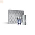 Paco Rabanne Invictus Eau De Toilette Spray 100ml Set 2 Pieces - Jag Couture Beauty