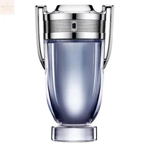 Paco Rabanne Invictus Eau De Toilette Spray 200ml Jag Couture Beauty