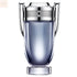 Paco Rabanne Invictus Eau De Toilette Spray 200ml Jag Couture Beauty