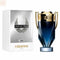 Paco Rabanne Invictus Parfum Spray 200ml - Jag Couture Beauty