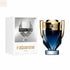 Paco Rabanne Invictus Parfum Spray 50ml Jag Couture Beauty