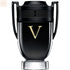 Paco Rabanne Invictus Victory Eau De Parfum Extrême Spray 100ml Jag Couture Beauty