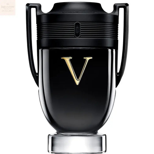 Paco Rabanne Invictus Victory Eau De Parfum Extrême Spray 100ml Jag Couture Beauty