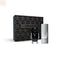 Paco Rabanne Invictus Victory Eau De Parfum Extrême Spray 100ml Set 2 Pieces Christmas 2023 - Jag Couture Beauty