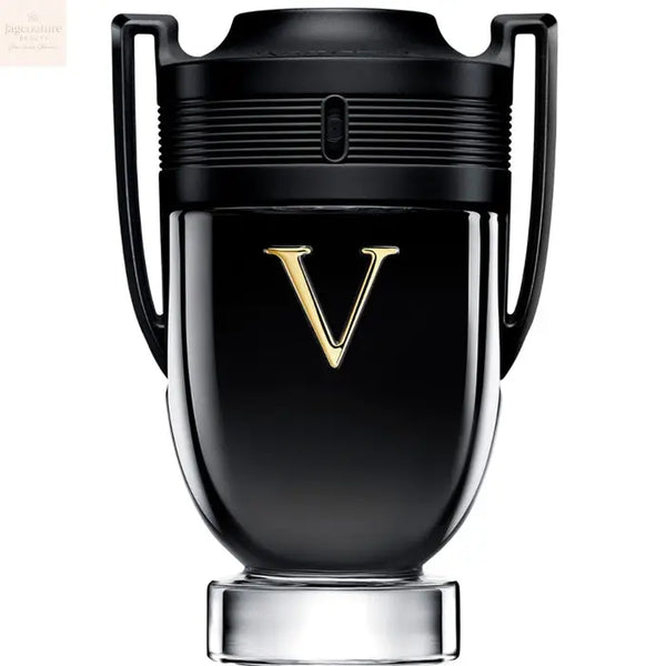 Paco Rabanne Invictus Victory Eau De Parfum Extrême Spray 200ml - Jag Couture Beauty