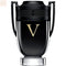 Paco Rabanne Invictus Victory Eau De Parfum Extrême Spray 200ml - Jag Couture Beauty