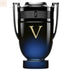 Paco Rabanne Invictus Victory Elixir Eau De Perfume Spray 100ml Jag Couture Beauty