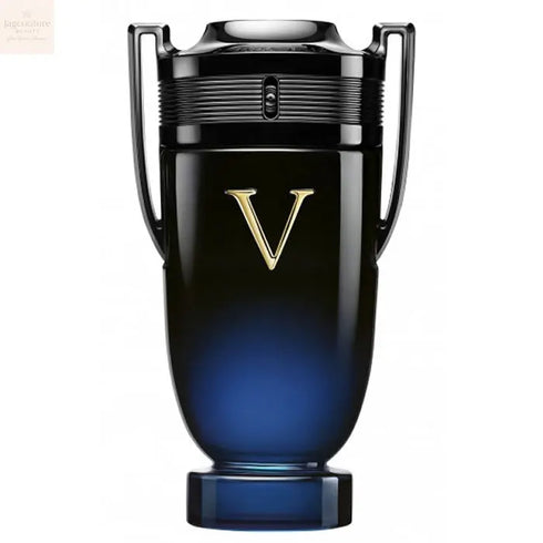 Paco Rabanne Invictus Victory Elixir Eau De Perfume Spray 200ml - Jag Couture Beauty