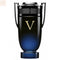 Paco Rabanne Invictus Victory Elixir Eau De Perfume Spray 200ml - Jag Couture Beauty