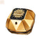 Paco Rabanne Lady Million Fabulous Eau De Parfum Intense Spray 30ml - Jag Couture Beauty