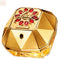 Paco Rabanne Lady Million Royal Eau de Perfume Spray 80ml Jag Couture Beauty