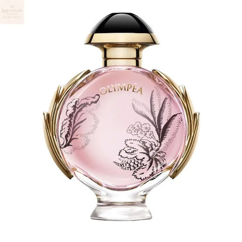 Paco Rabanne Olympéa Blossom Eau De Perfume Spray 50ml Jag Couture Beauty
