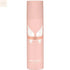 Paco Rabanne Olympea Deodorant Spray 150ml Jag Couture Beauty