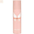 Paco Rabanne Olympea Deodorant Spray 150ml Jag Couture Beauty